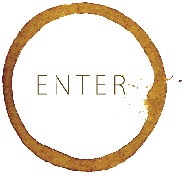 enter